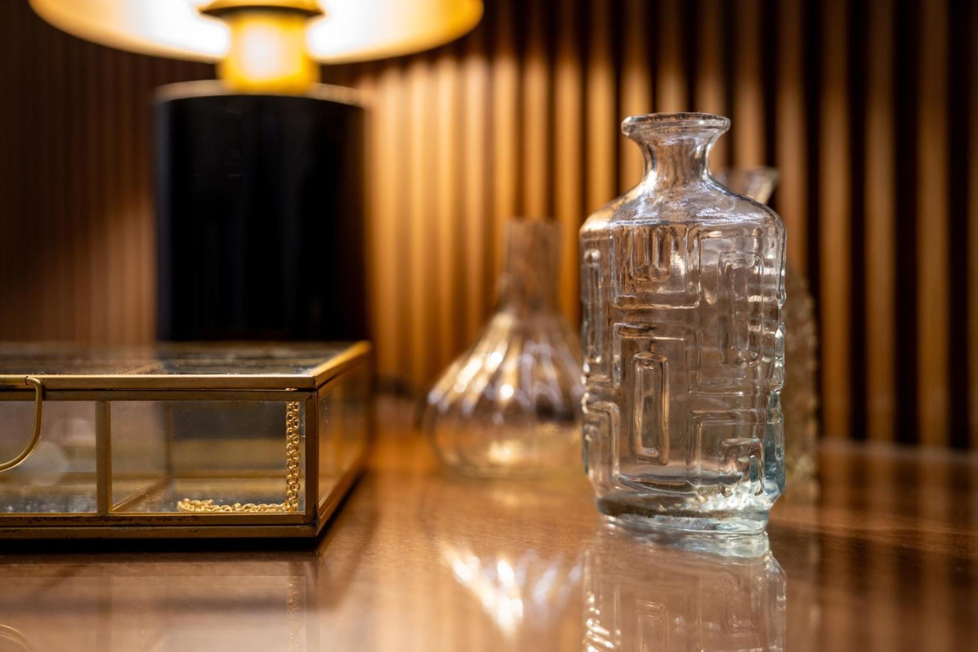 Maison Ginori Guelfa Florence Ngoại thất bức ảnh